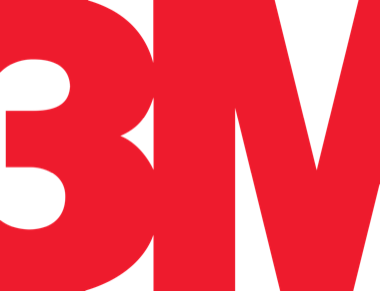 3M