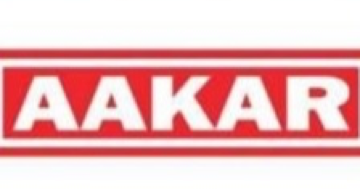 Aakar