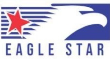 Eagle Star
