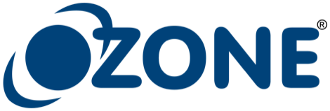 Ozone