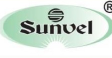 Sunvel
