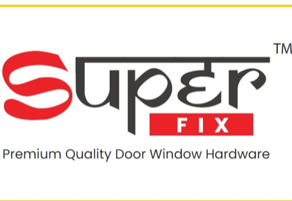 SuperFix