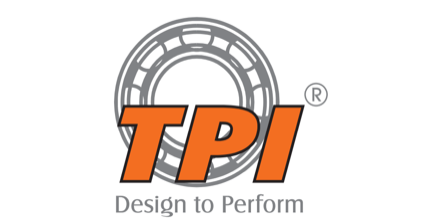 TPI