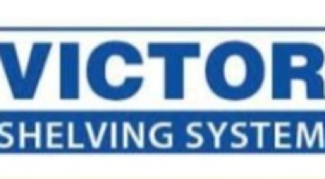 Victor